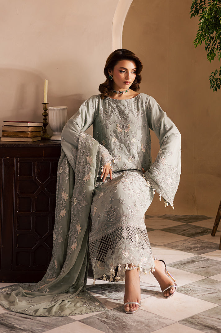 wedding guest dresses