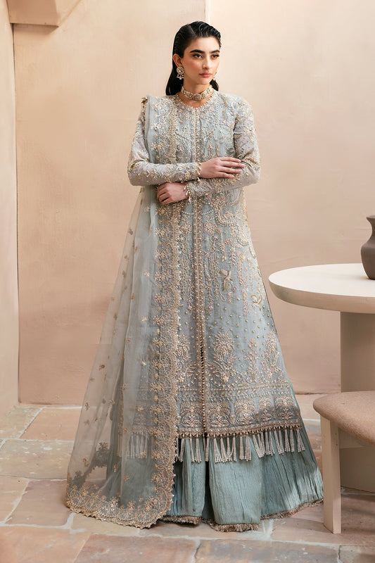 formal dress for wedding party