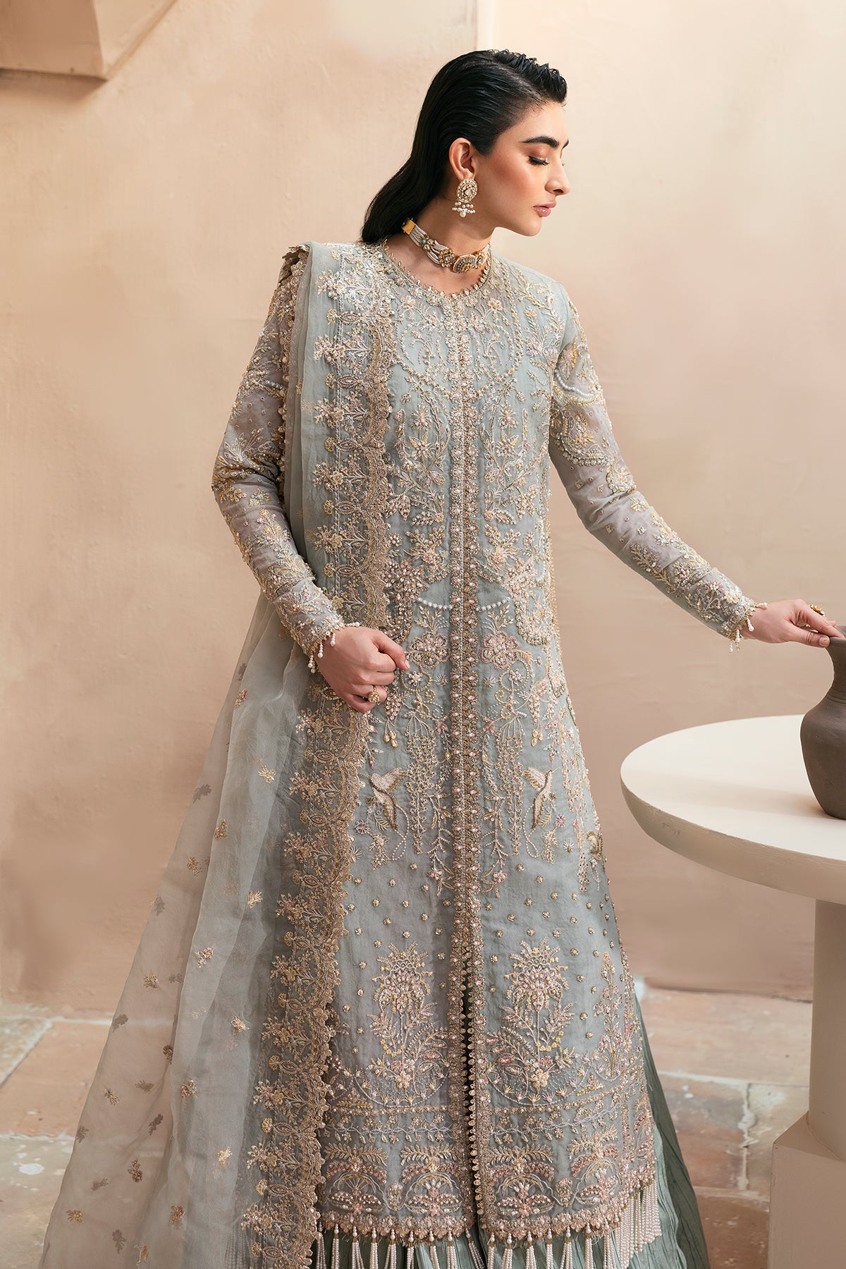 wedding formal gowns