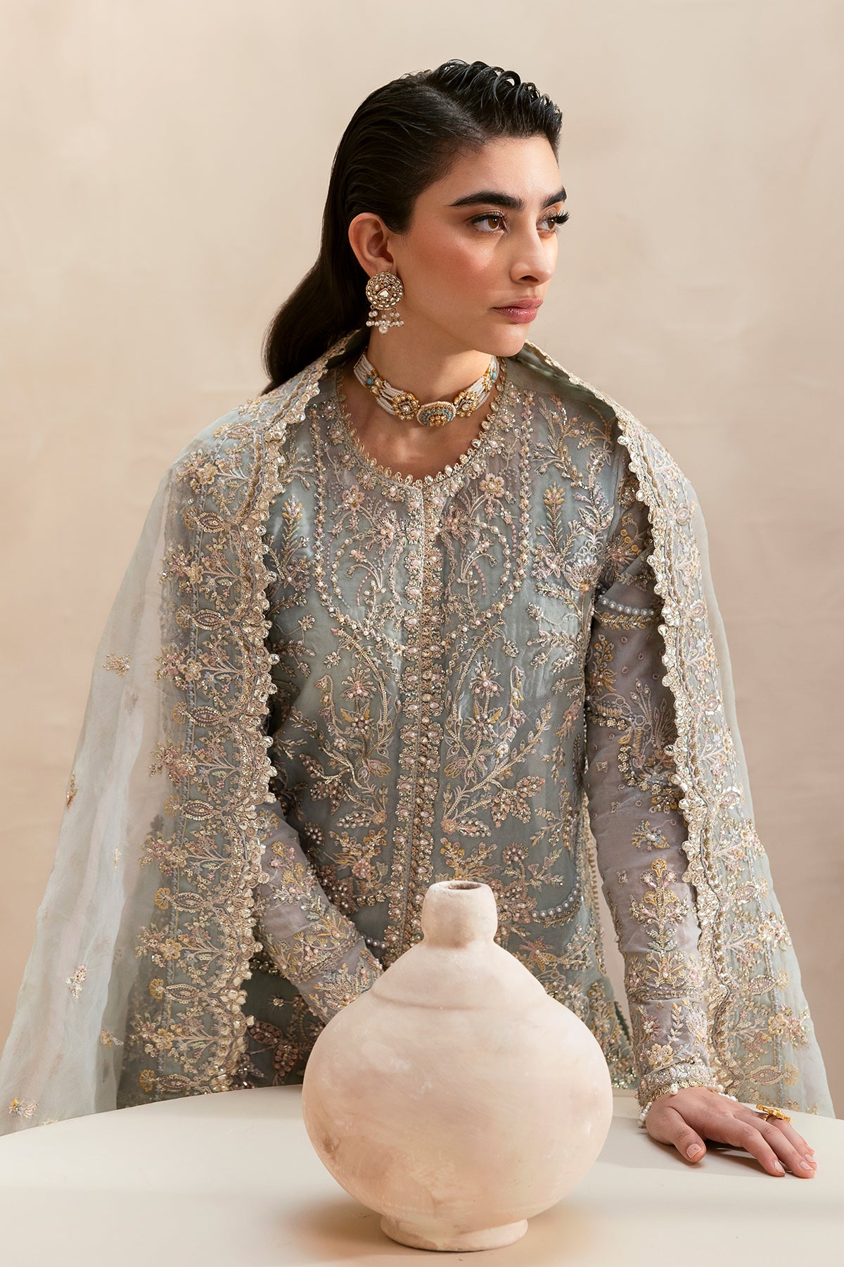 wedding dresses for
