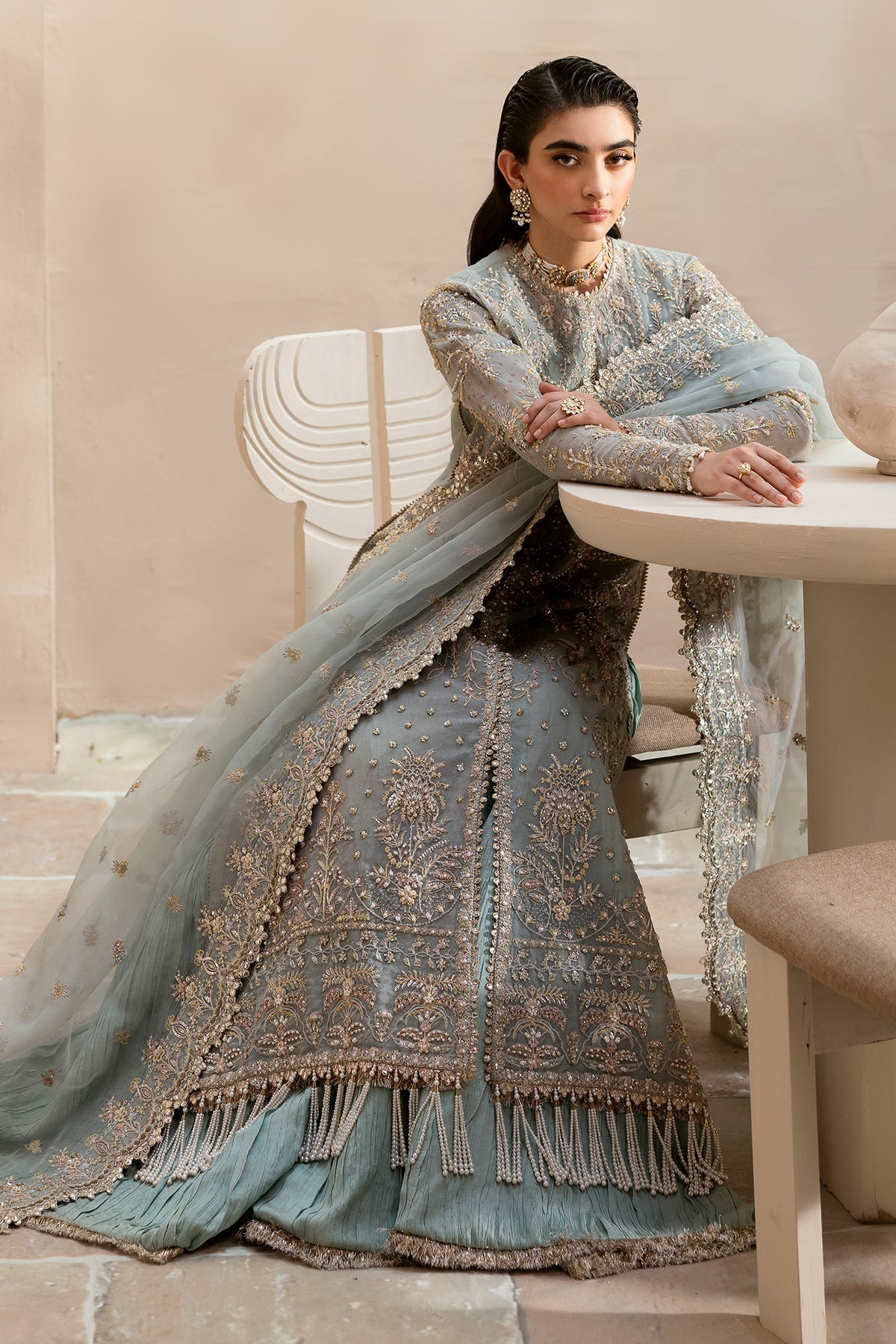 shop elegant dresses