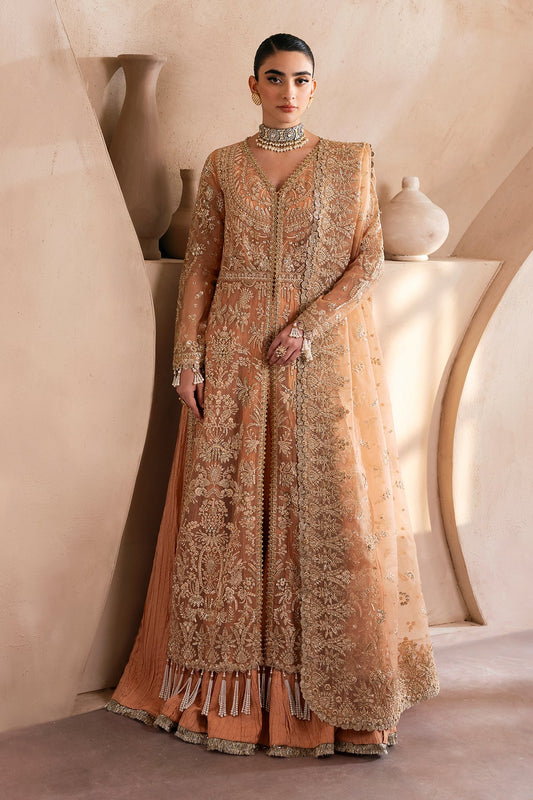 formal attire women