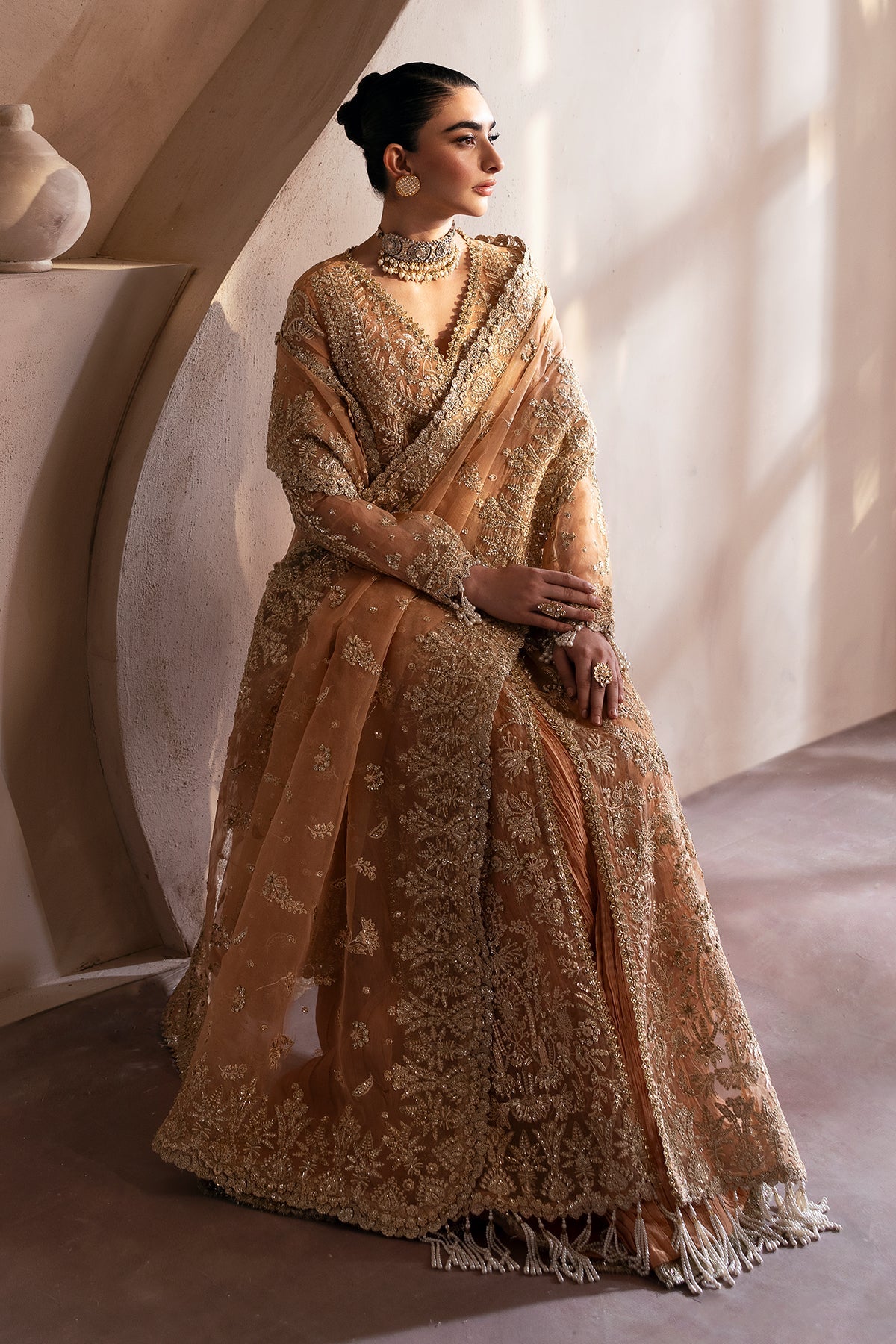 women party dresses