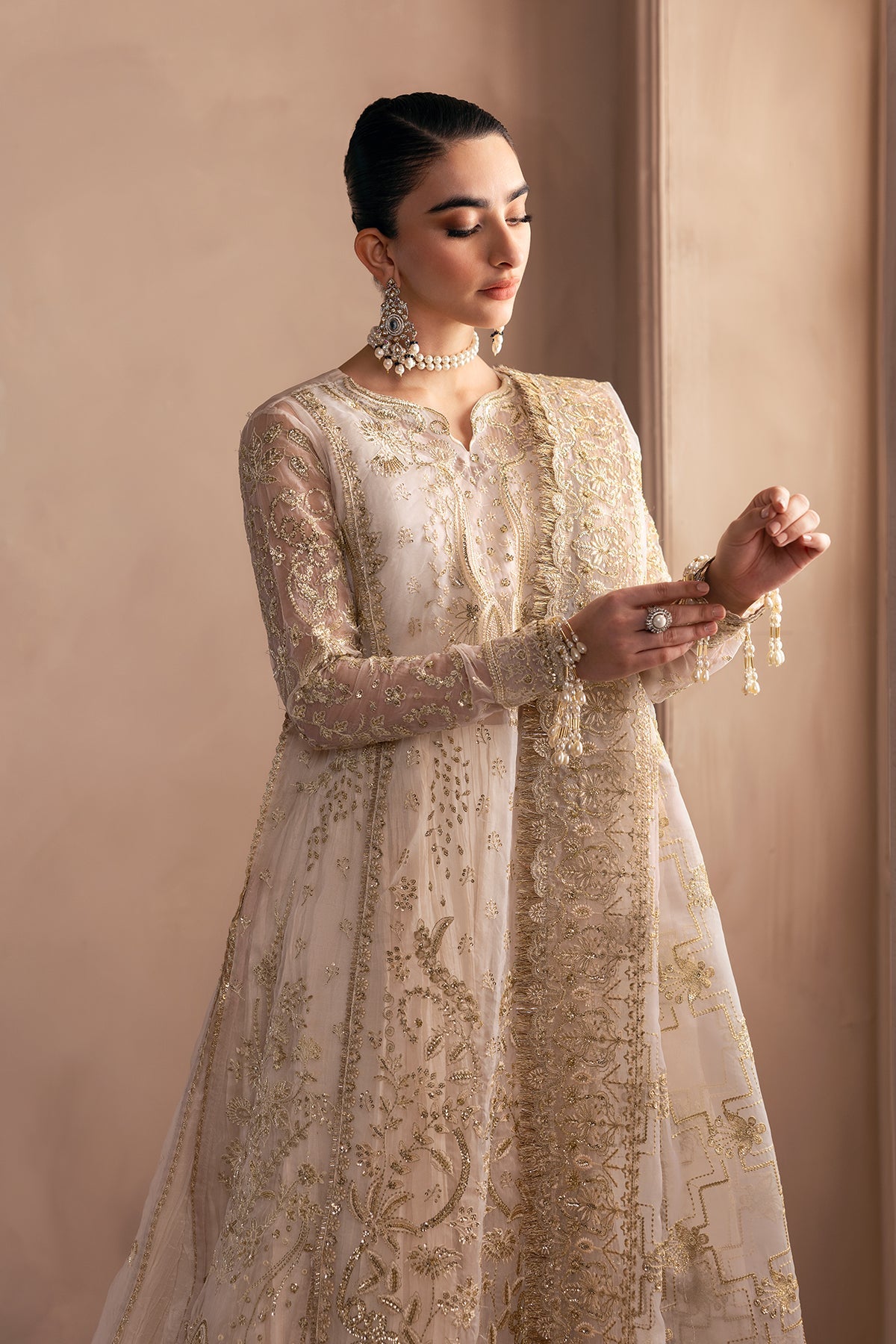 formal dress for women
