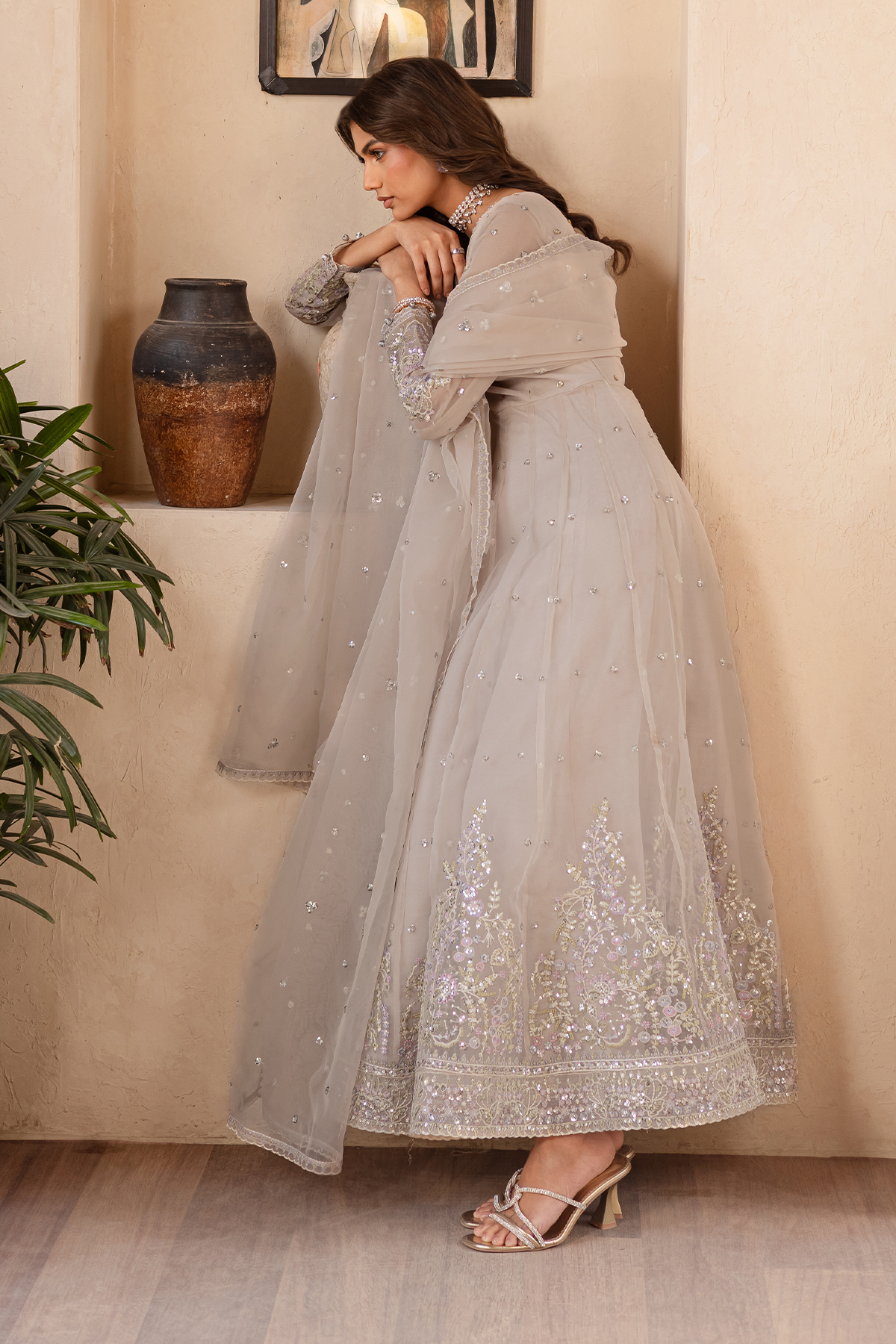 formal wear