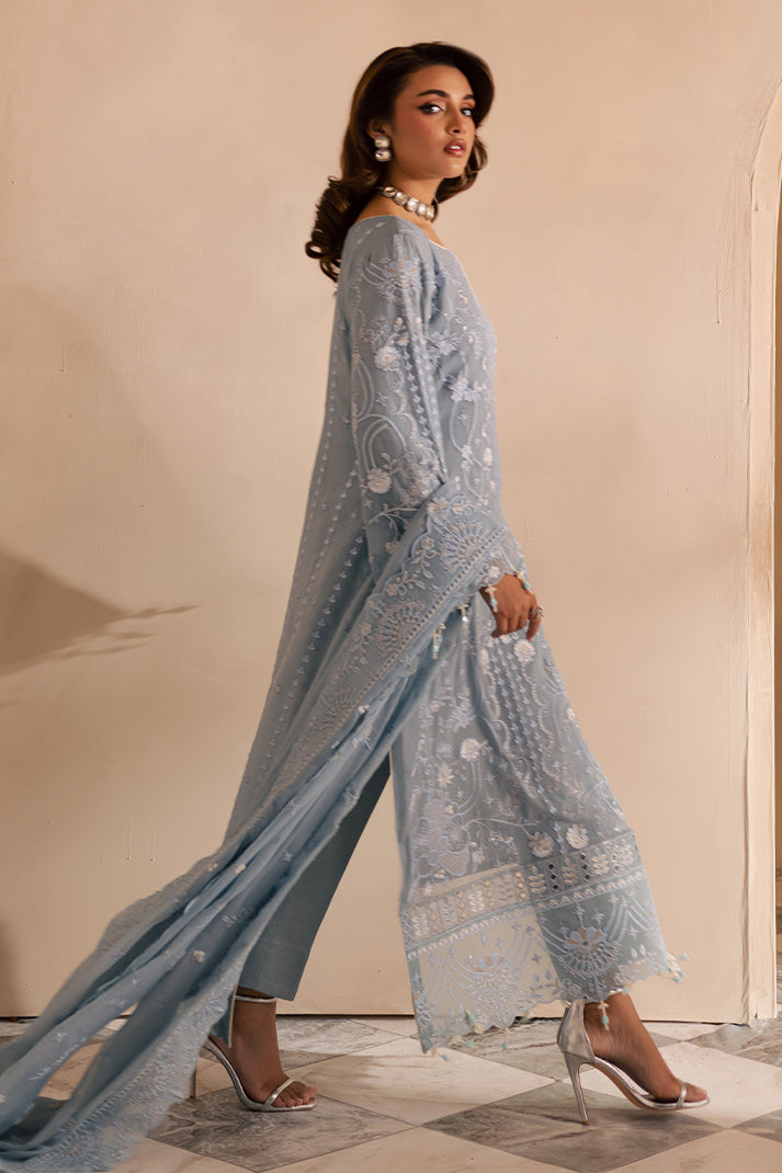 dresses for wedding