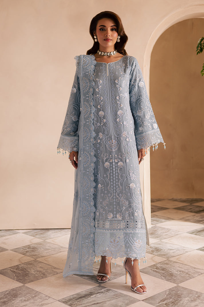 wedding dresses