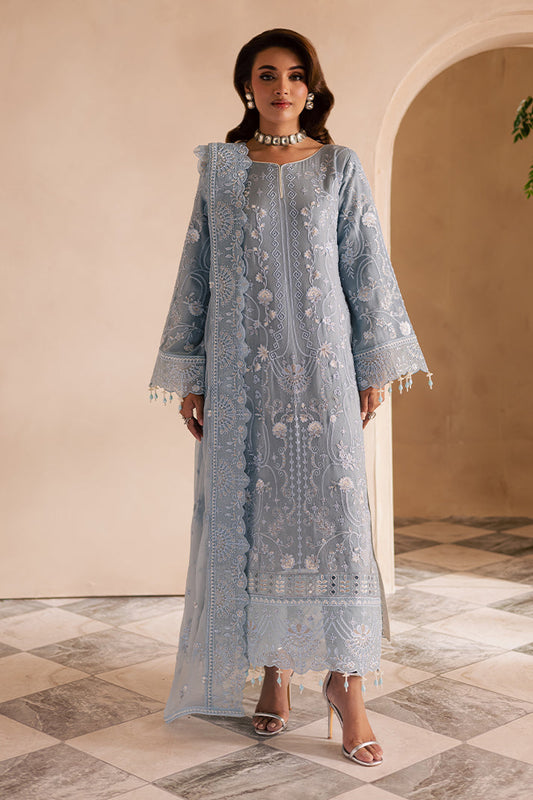 wedding dresses