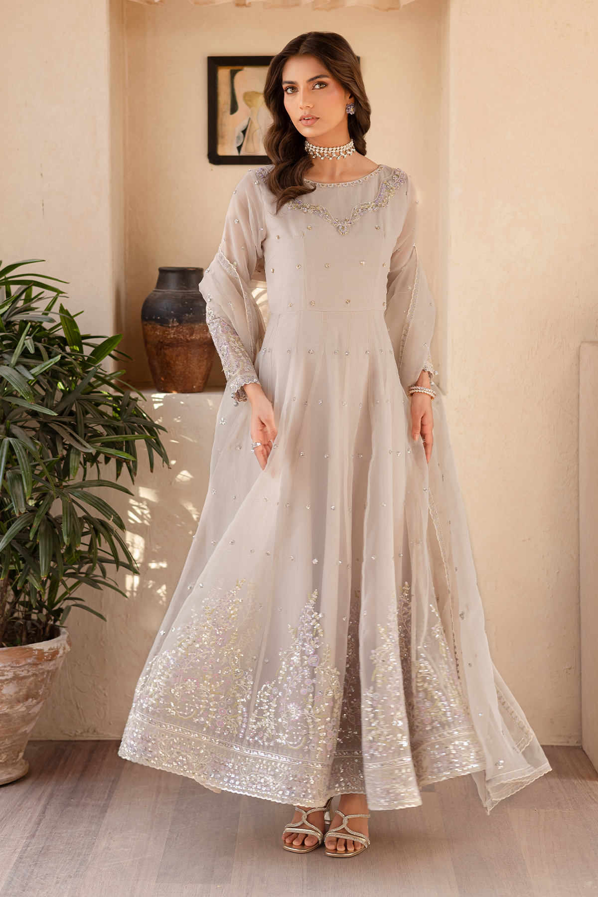 formal dress for women