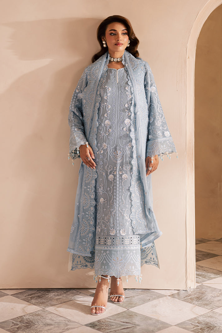 bridal dresses