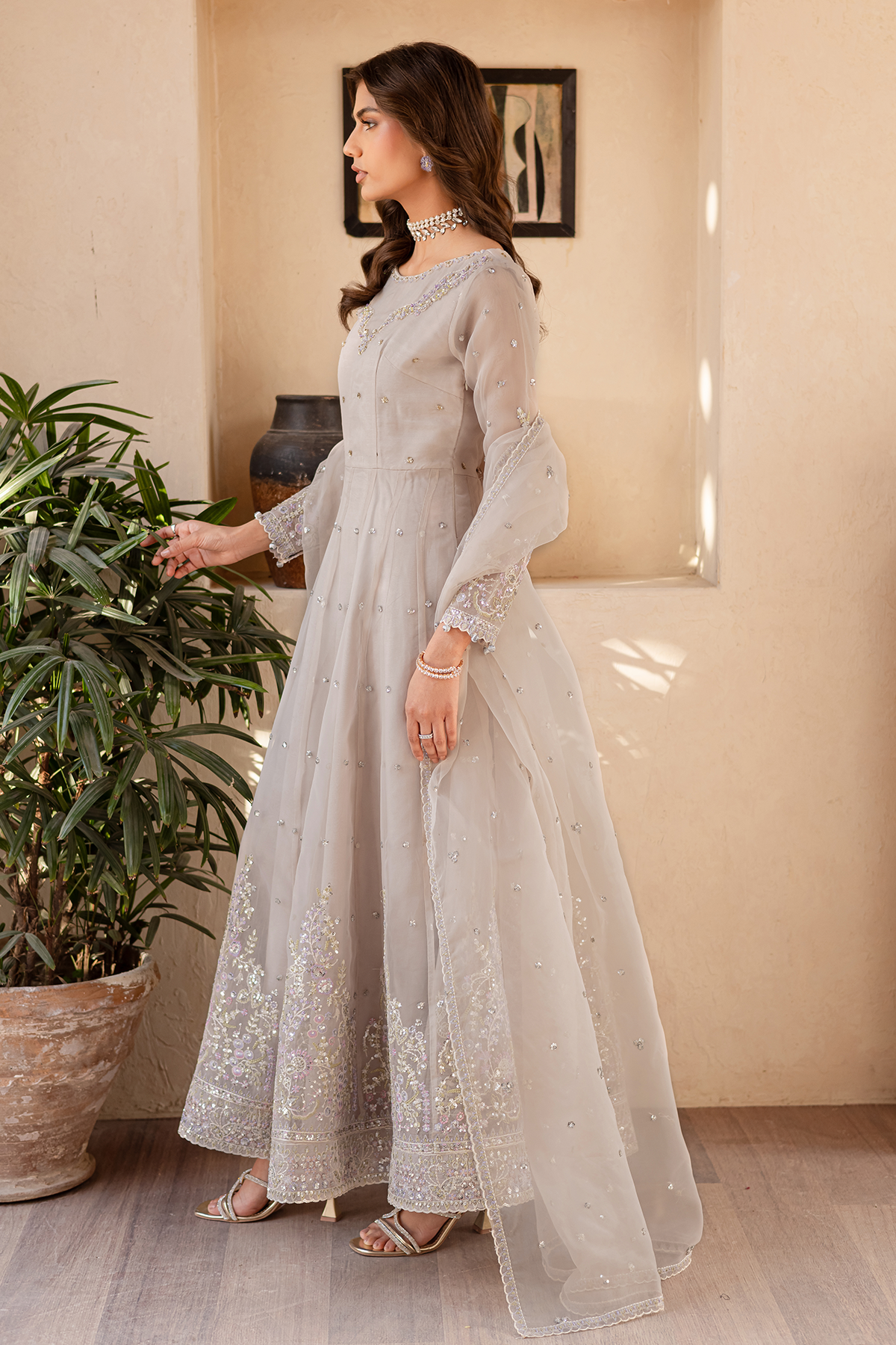 formal wear for wedding