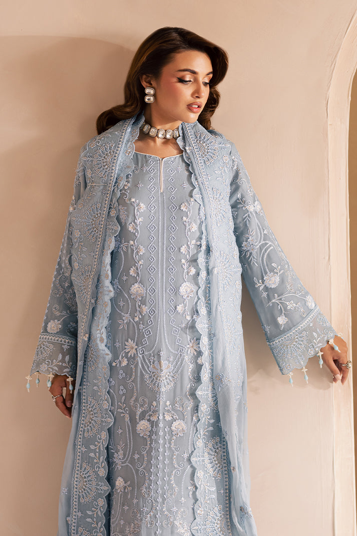luxury dresses