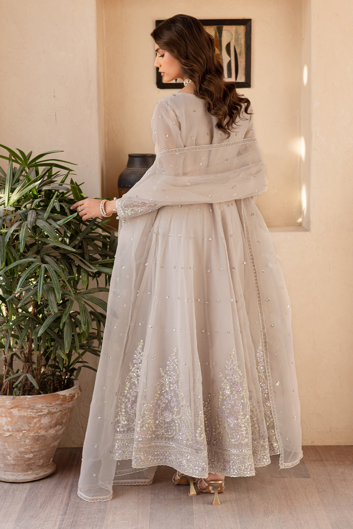 girls formal dresses