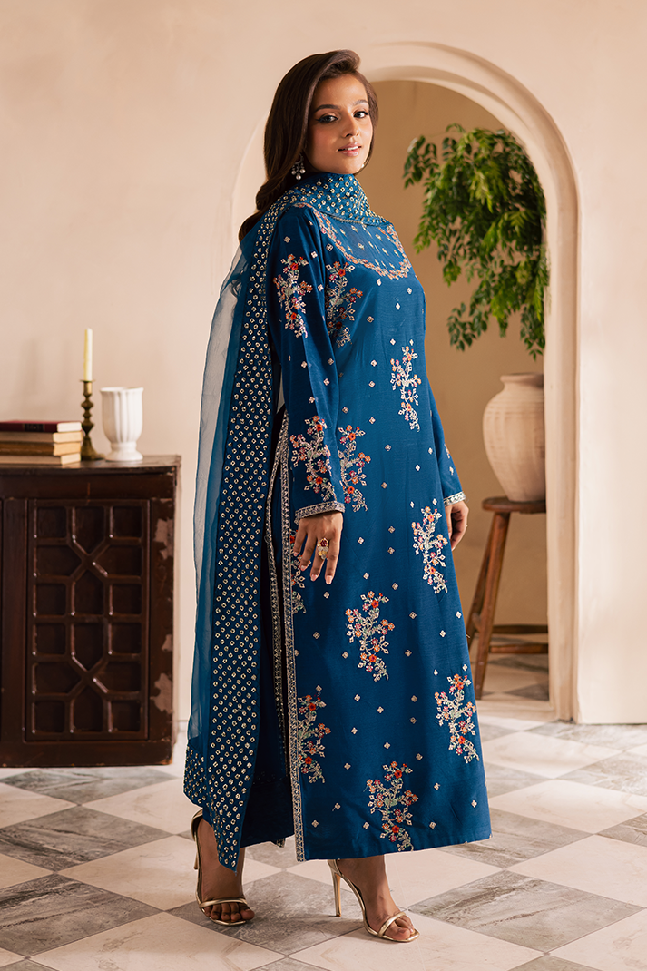 ladies clothing brands