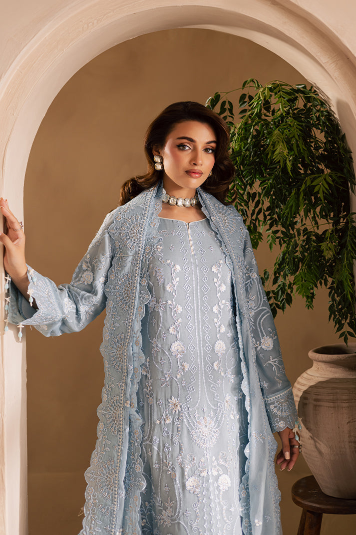 designer dresses