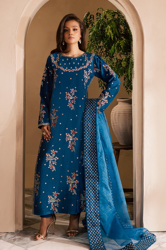 women clothing brands in pakistan