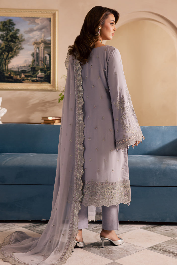 party wear dresses for women