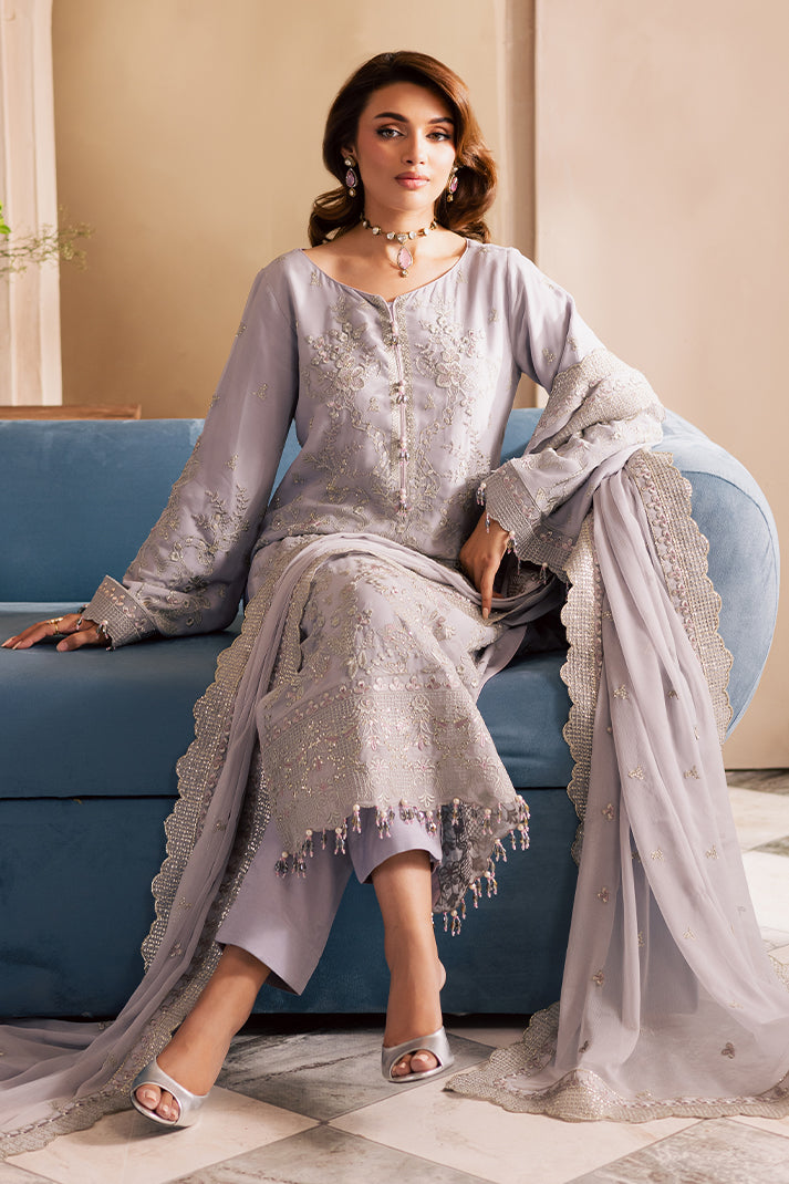 party wear dress
