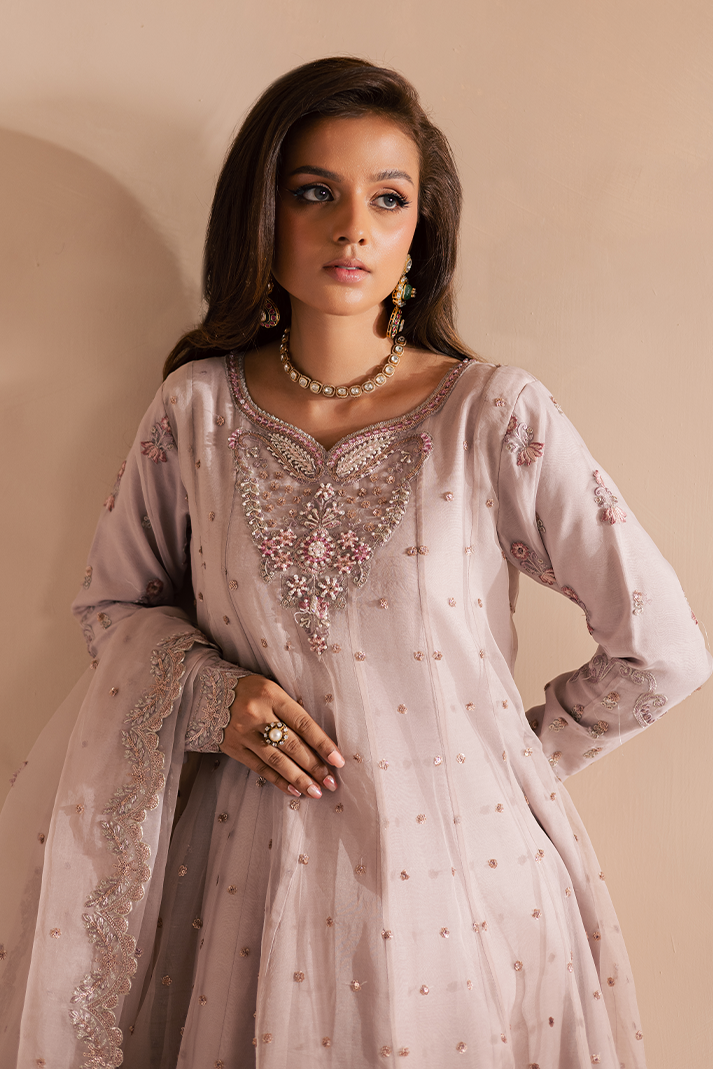 luxury formal dresses
