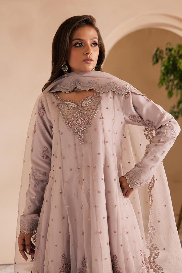 luxury birthday dresses