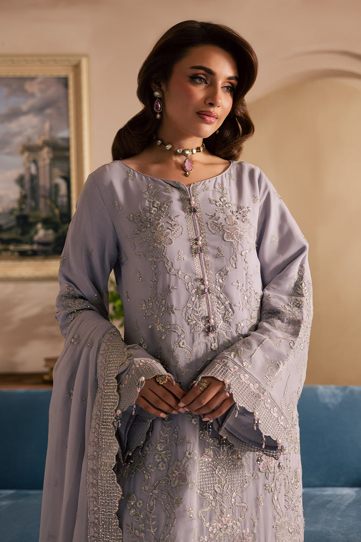 designer bridal dresses
