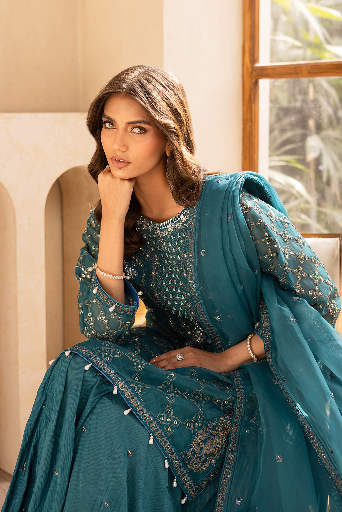 luxury dress brands