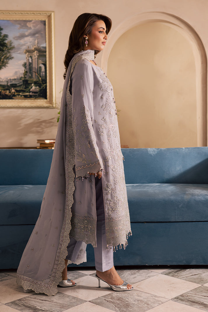 designer dresses
