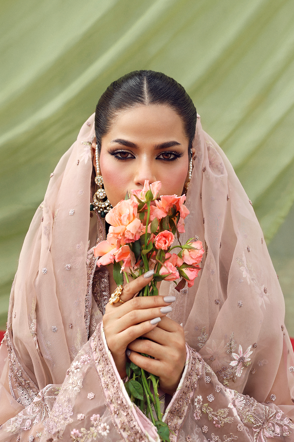 Gul Rukh Ab GULRUKH – Emaan Adeel International