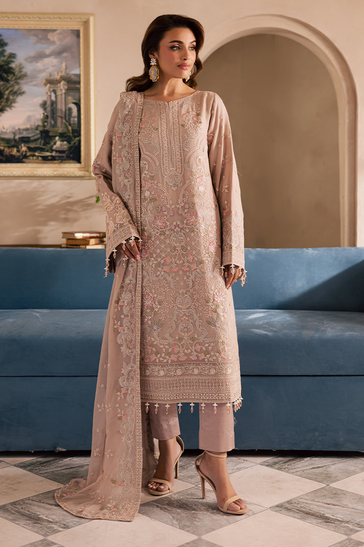 dresses for women