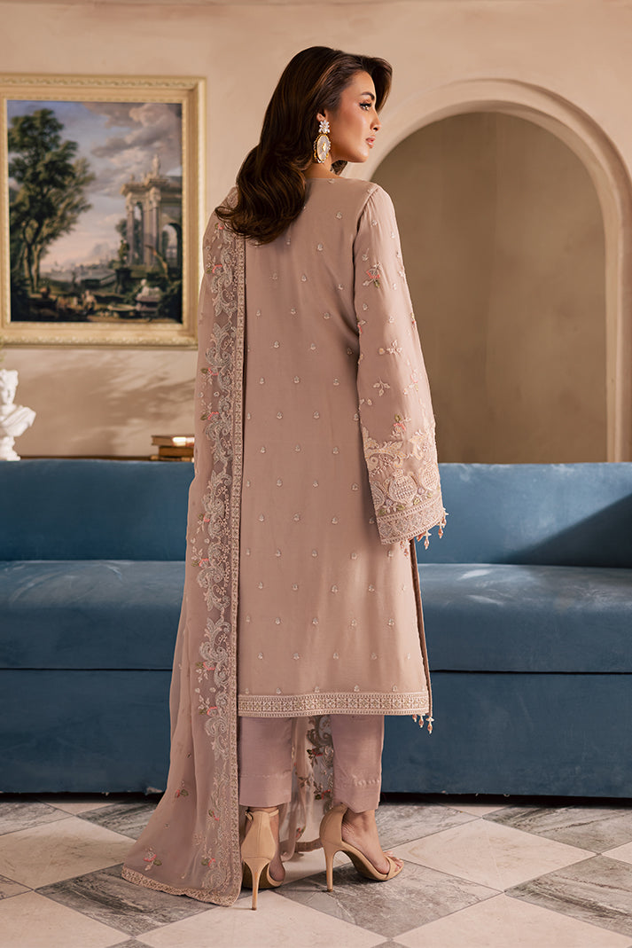 dresses for women