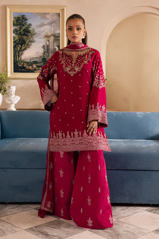 sharara