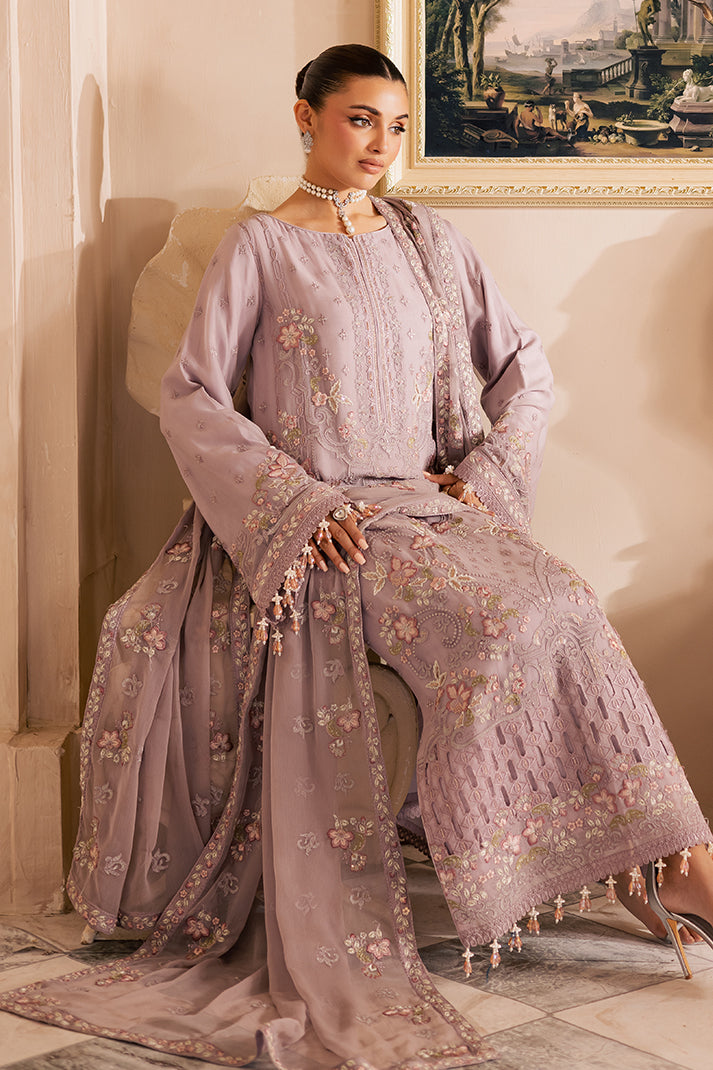 formal wedding guest dresses