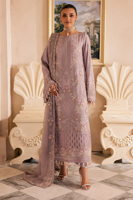 party wear dresses