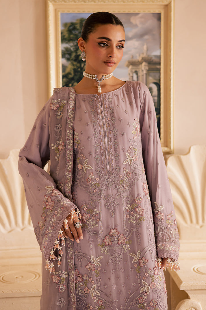 elegant wedding dresses