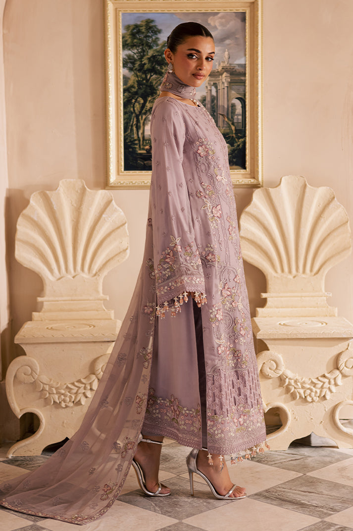 best elegant wedding dresses