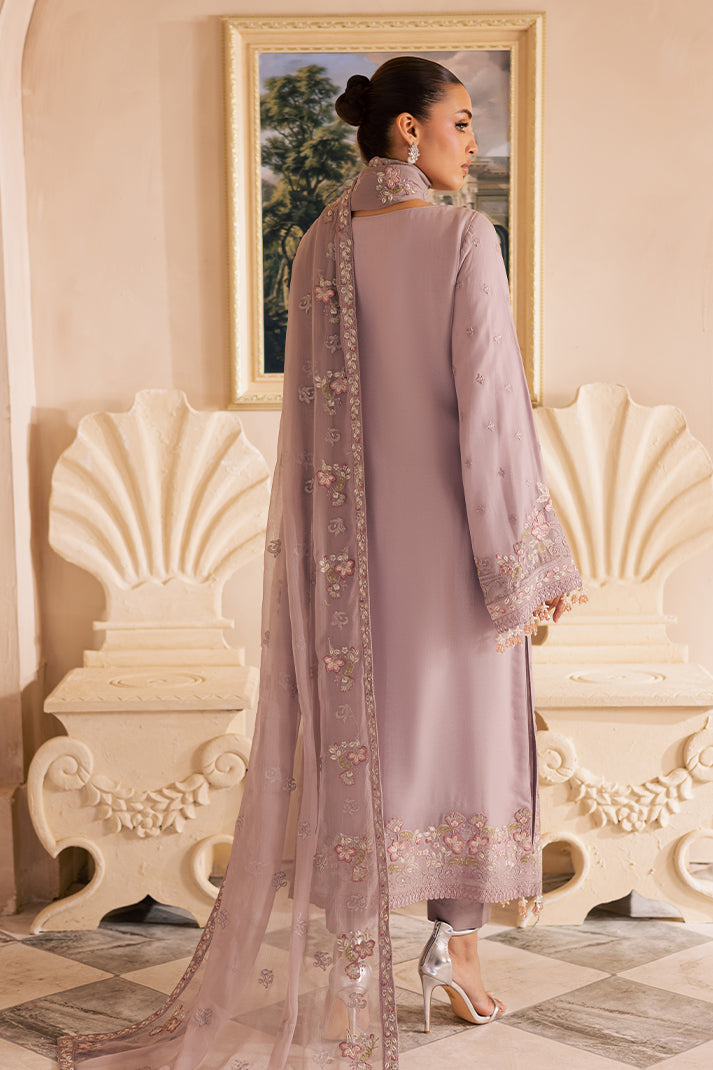 formal dresses near me