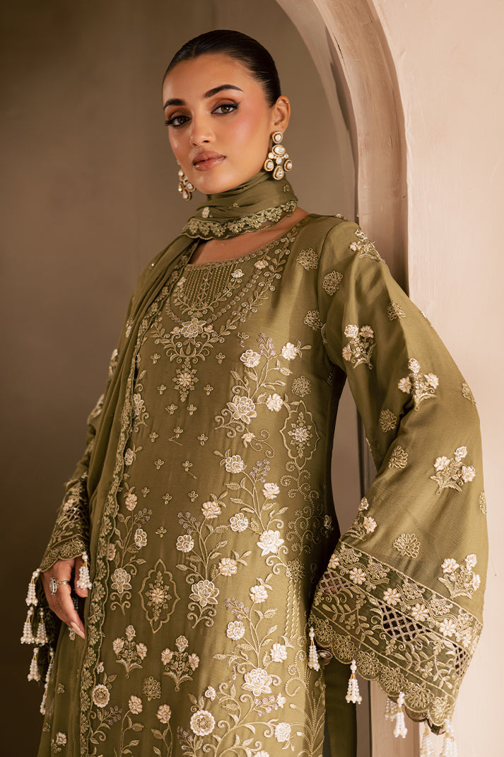 luxury dresses for women