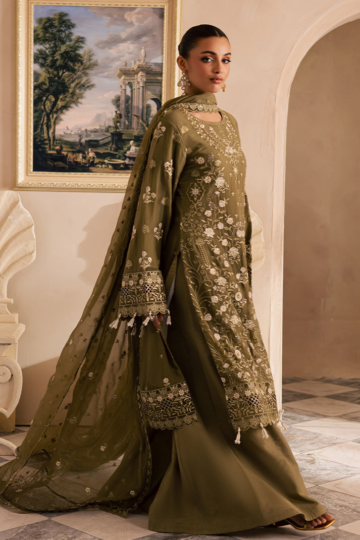 dresses to attend wedding