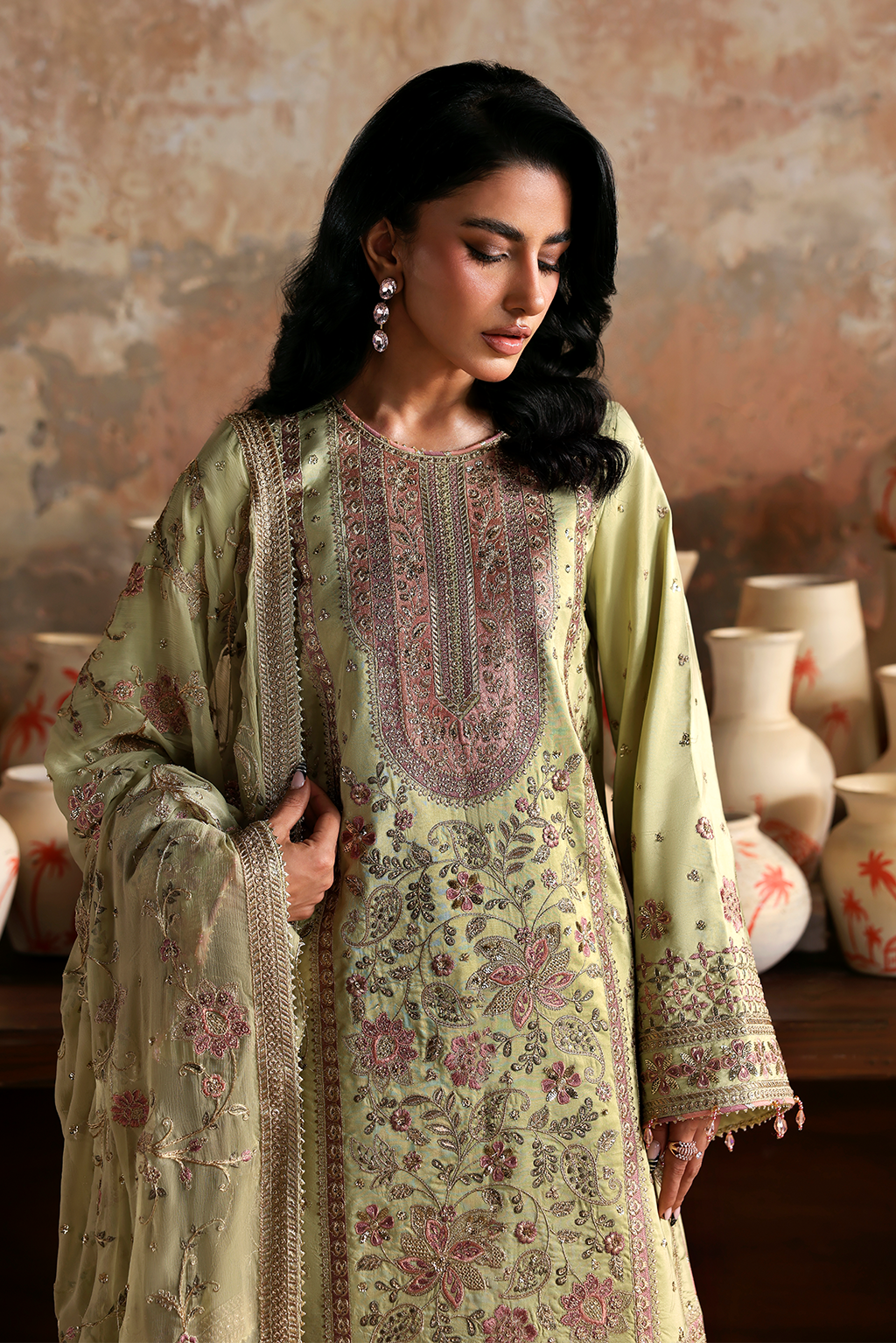 women clothing
