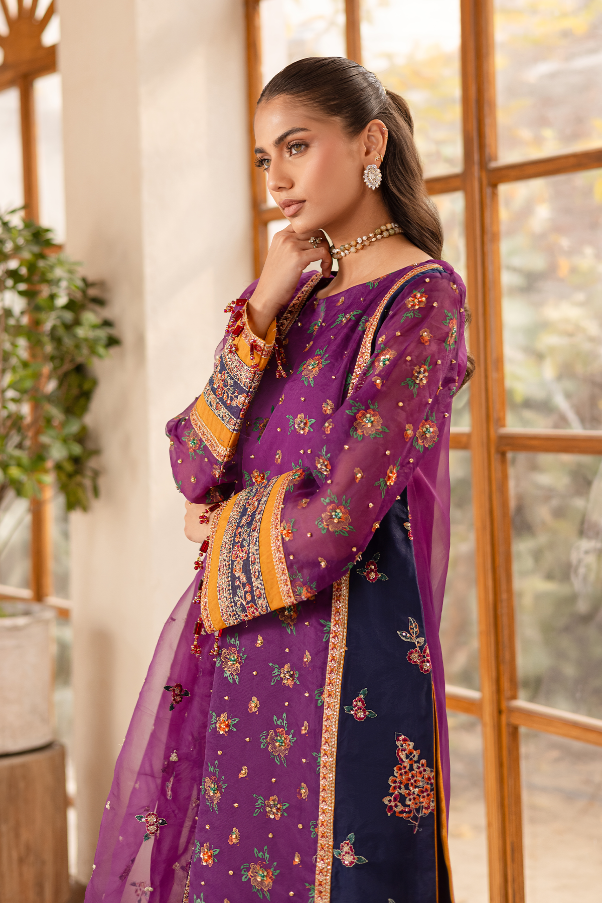 wedding guest dresses