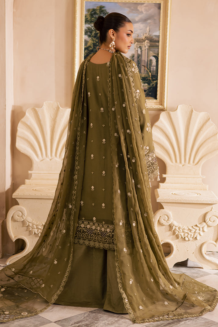 most beautiful wedding dresses