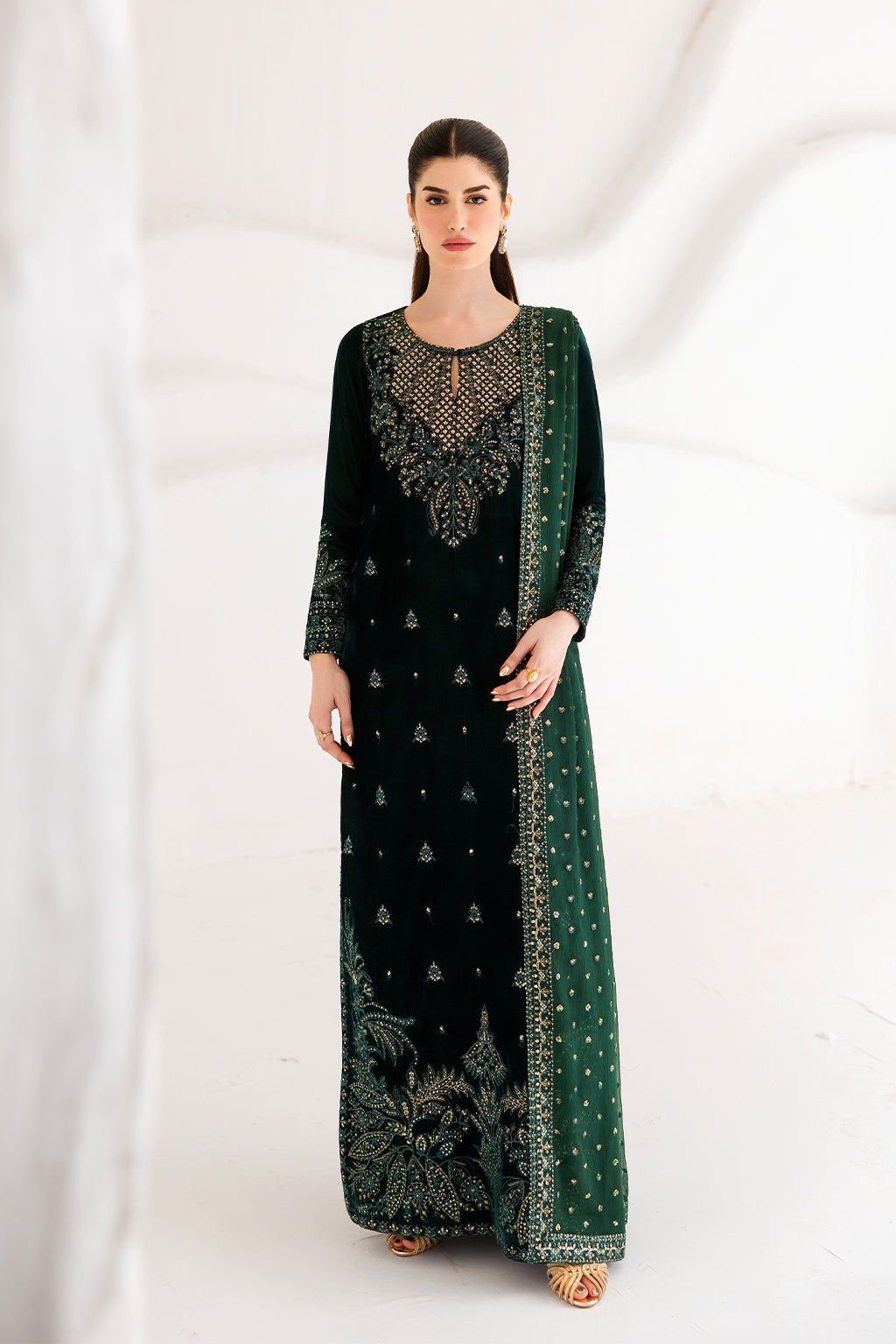 media.alt