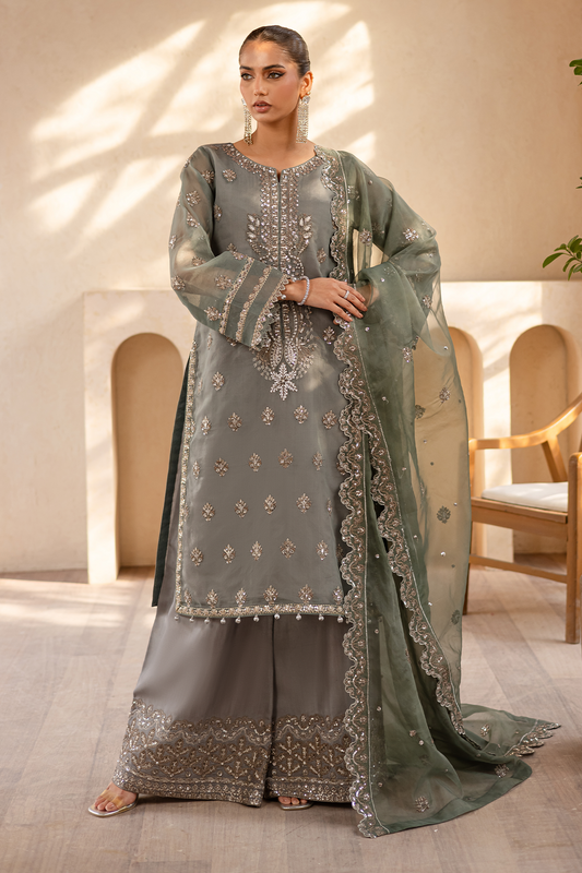 bridal wedding dress