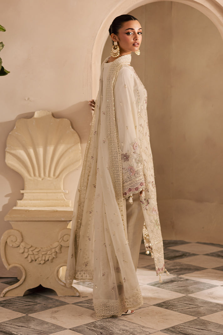 luxury designer gowns