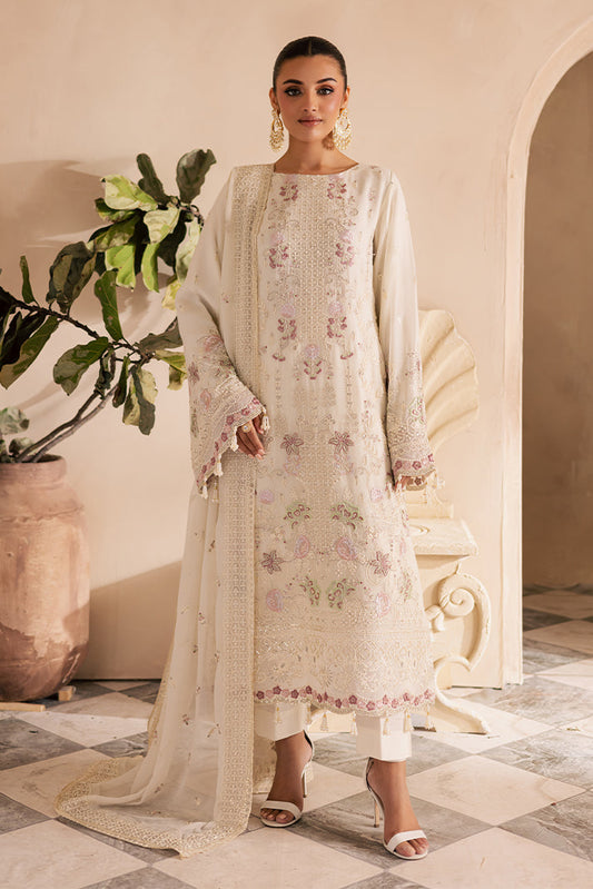 designer floral dresses