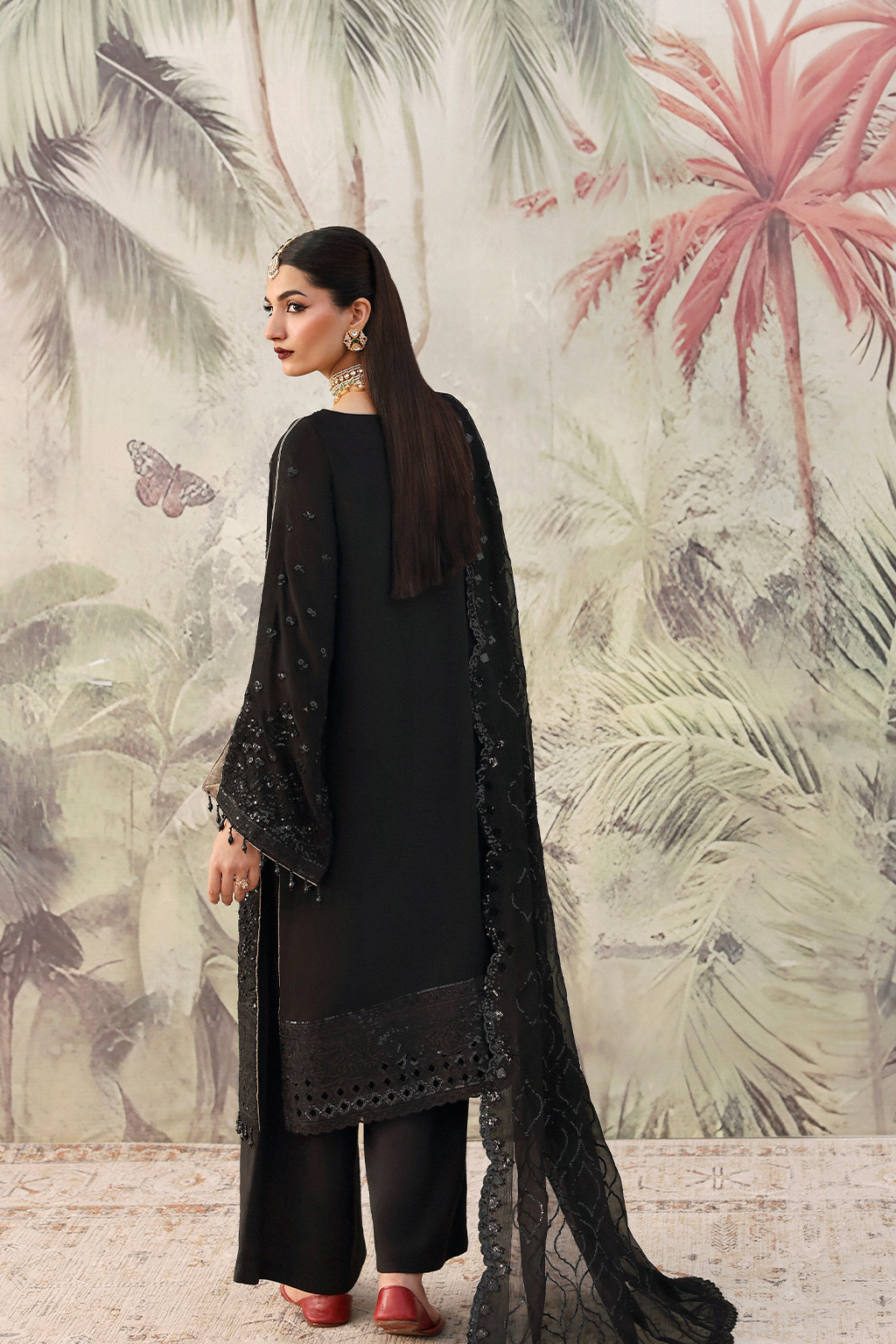 formal gala dresses