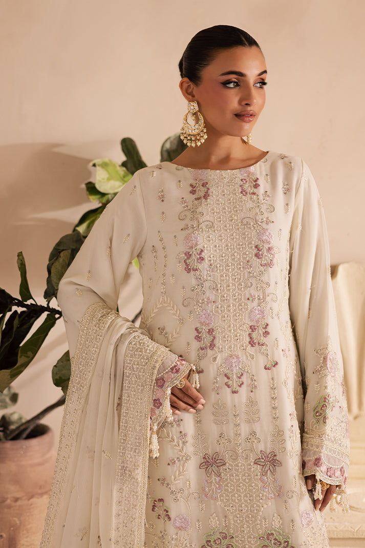 luxury designer dress