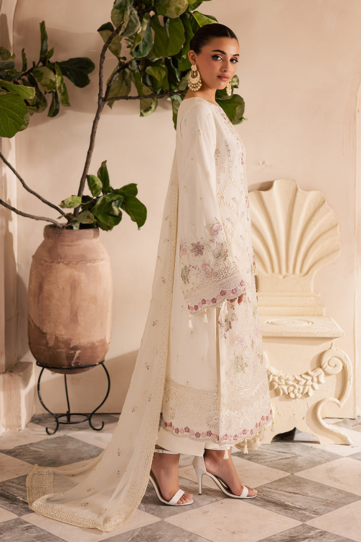 designer occasion dresses