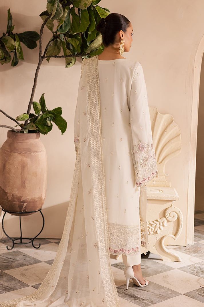 luxury women's clothing brands
