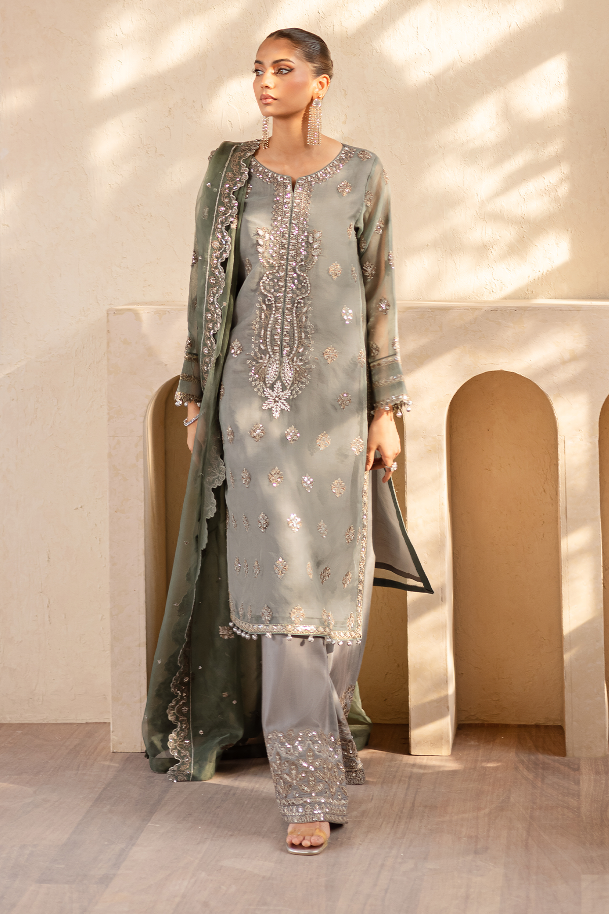 sharara